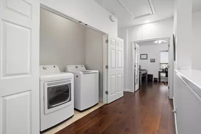 6113 Portrush Drive, Fort Worth, TX 76116 - Photo 16