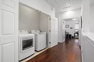 6113 Portrush Dr, Fort Worth, TX 76116 - Photo 16