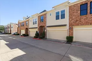 6113 Portrush Dr, Fort Worth, TX 76116 - Photo 24