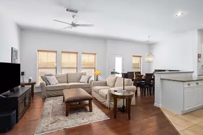 6113 Portrush Drive, Fort Worth, TX 76116 - Photo 6