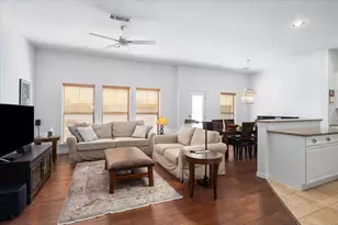6113 Portrush Dr, Fort Worth, TX 76116 - Photo 6