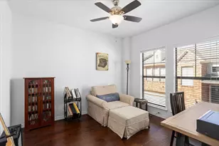 6113 Portrush Dr, Fort Worth, TX 76116 - Photo 18