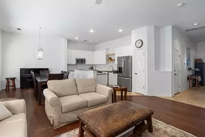 6113 Portrush Drive, Fort Worth, TX 76116 - Photo 2
