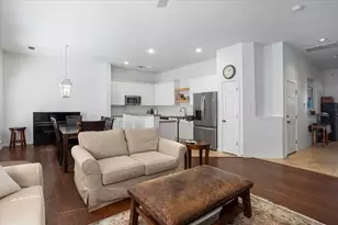 6113 Portrush Dr, Fort Worth, TX 76116 - Photo 2