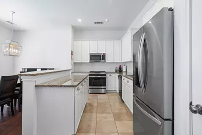 6113 Portrush Drive, Fort Worth, TX 76116 - Photo 12