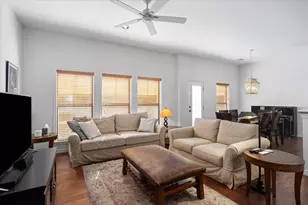 6113 Portrush Dr, Fort Worth, TX 76116 - Photo 8