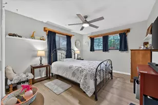 9700 Brookwood Cir, Woodway, TX 76712 - Photo 12