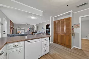 9700 Brookwood Cir, Woodway, TX 76712 - Photo 24