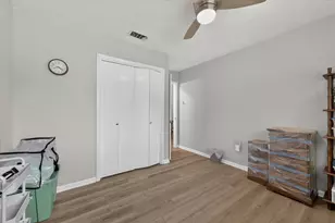 9700 Brookwood Cir, Woodway, TX 76712 - Photo 10