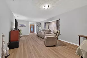 9700 Brookwood Cir, Woodway, TX 76712 - Photo 8