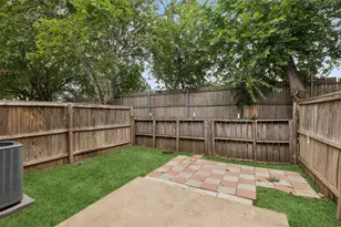 321 Cambridge Dr, Saginaw, TX 76179 - Photo 28