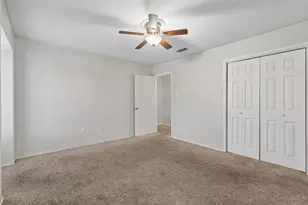321 Cambridge Dr, Saginaw, TX 76179 - Photo 22