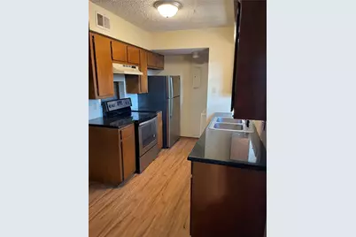 321 Cambridge Drive, Saginaw, TX 76179 - Photo 12