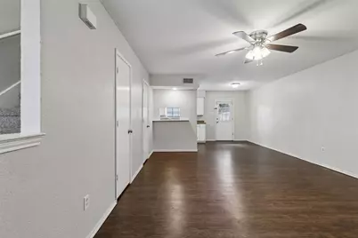 321 Cambridge Drive, Saginaw, TX 76179 - Photo 8