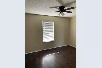 321 Cambridge Drive, Saginaw, TX 76179 - Photo 6