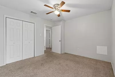 321 Cambridge Drive, Saginaw, TX 76179 - Photo 26