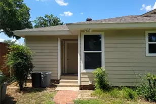 503 W Nash St, Grapevine, TX 76051 - Photo 20
