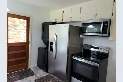 503 W Nash Street, Grapevine, TX 76051 - Photo 6