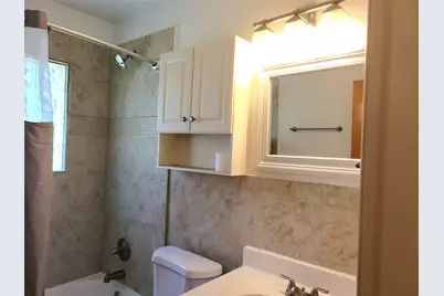 503 W Nash Street, Grapevine, TX 76051 - Photo 12