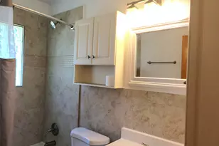 503 W Nash St, Grapevine, TX 76051 - Photo 12