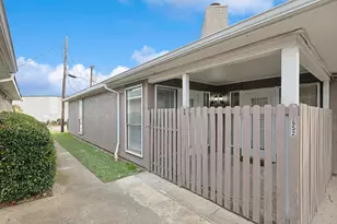 7652 Ronnie Dr, Dallas, TX 75252 - Photo 1
