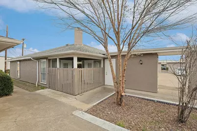 7652 Ronnie Drive, Dallas, TX 75252 - Photo 20