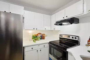 7652 Ronnie Dr, Dallas, TX 75252 - Photo 12
