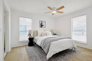 7652 Ronnie Dr, Dallas, TX 75252 - Photo 6