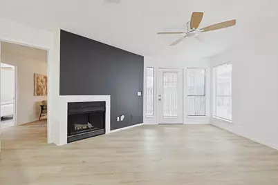 7652 Ronnie Drive, Dallas, TX 75252 - Photo 8
