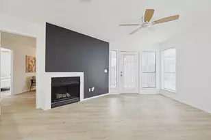 7652 Ronnie Dr, Dallas, TX 75252 - Photo 8