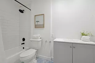 7652 Ronnie Dr, Dallas, TX 75252 - Photo 16