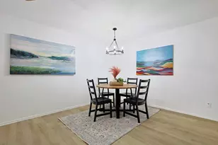 7652 Ronnie Dr, Dallas, TX 75252 - Photo 10