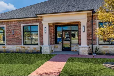 7700 Preston Road #904, Frisco, TX 75034 - Photo 2