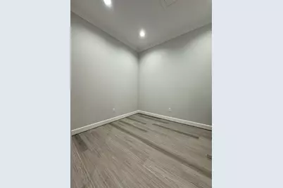 7700 Preston Road #904, Frisco, TX 75034 - Photo 10