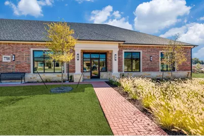 7700 Preston Road #904, Frisco, TX 75034 - Photo 6