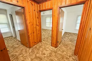 806 Sessions St, Bowie, TX 76230 - Photo 20