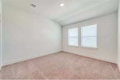 4553 Lamplights Drive, Celina, TX 75078 - Photo 28