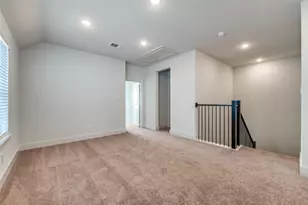 4553 Lamplights Dr, Celina, TX 75078 - Photo 30