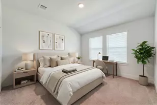 4553 Lamplights Dr, Celina, TX 75078 - Photo 14