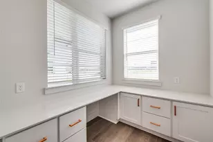 4553 Lamplights Dr, Celina, TX 75078 - Photo 24
