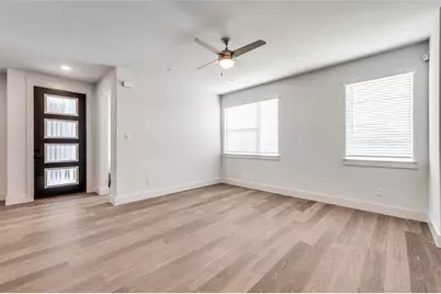 4553 Lamplights Drive, Celina, TX 75078 - Photo 16