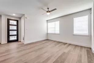 4553 Lamplights Dr, Celina, TX 75078 - Photo 16