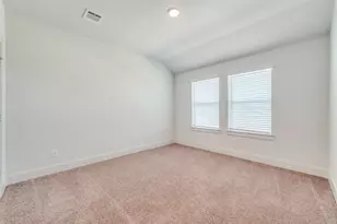 4553 Lamplights Dr, Celina, TX 75078 - Photo 28