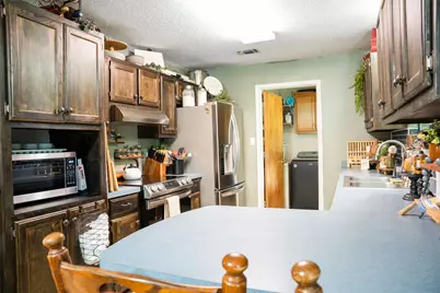 15197 Farm Road 71 E, Sulphur Bluff, TX 75481 - Photo 12