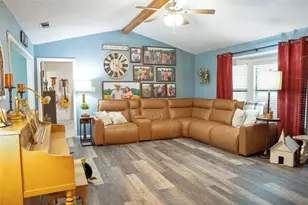 15197 Farm Road 71 E, Sulphur Bluff, TX 75481 - Photo 6