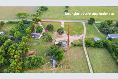 15197 Farm Road 71 E, Sulphur Bluff, TX 75481 - Photo 32