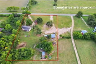 15197 Farm Road 71 E, Sulphur Bluff, TX 75481 - Photo 32
