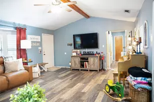 15197 Farm Road 71 E, Sulphur Bluff, TX 75481 - Photo 8