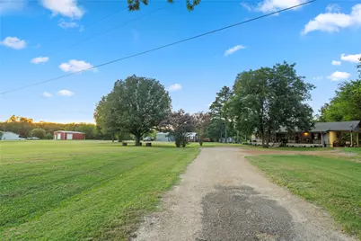 15197 Farm Road 71 E, Sulphur Bluff, TX 75481 - Photo 2