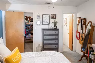 15197 Farm Road 71 E, Sulphur Bluff, TX 75481 - Photo 18